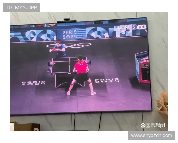 精彩对决激烈上演 赛场比分揭示强者之争和决胜瞬间