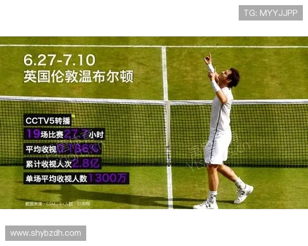 网球运动的历史演变与全球发展趋势分析