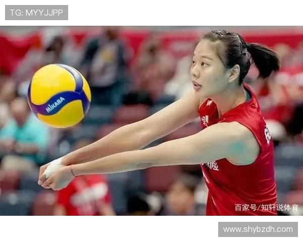 上海排球队以70分领跑世界杯积分榜展现强劲实力和团队协作精神