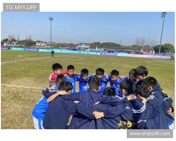 上海足球队实力变革引发热议球迷期待新篇章