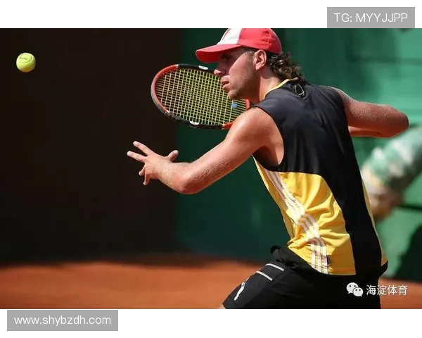 南京网球队阵地战革新探索：提升战术水平与团队协作的新路径