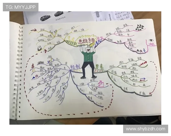 对话张丽：回顾她的足球生涯与未来发展展望