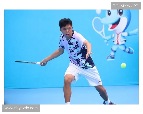 武汉滑板队以77分领跑马拉松大满贯积分榜展现强劲实力