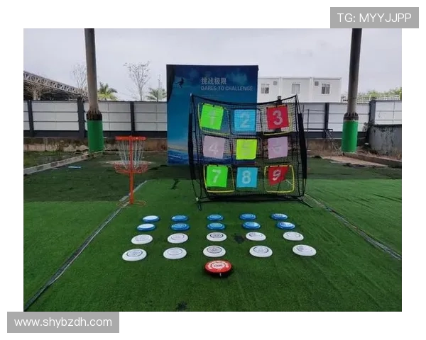 重庆飞盘队防守策略揭秘：如何在比赛中制胜的深度解析