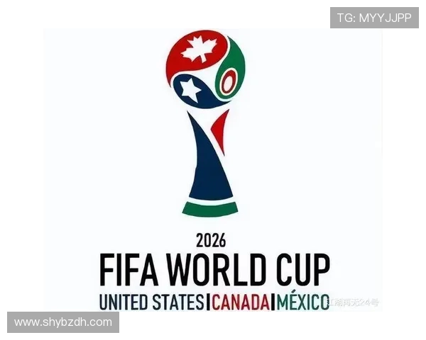 2025年全球体育赛事综述：从奥运会到世界杯，跨越各大体育盛事的精彩回顾