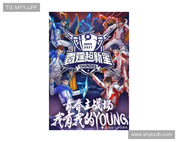 TSW战队强势挑战FLY全力反击 谁能笑到最后一刻