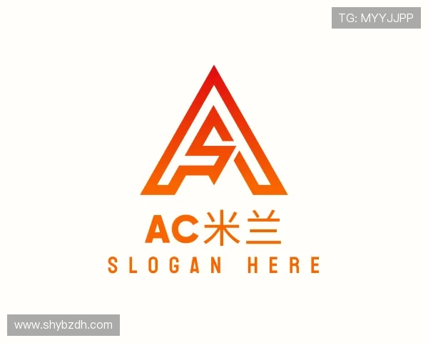 知道ac米兰官网